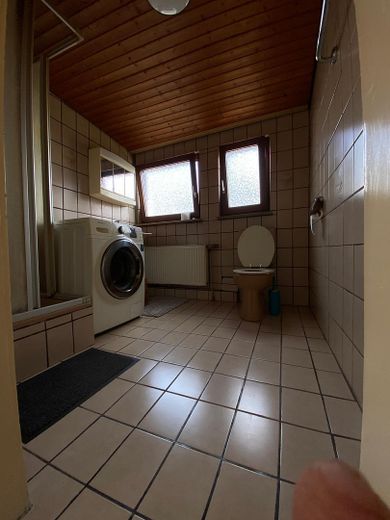 Freistehendes Wohnhaus in ruhiger Wohnlage von Nürtingen-Zizishausen – Foto 27