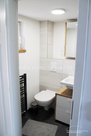 Celle_con_distretto, Accogliente appartamento arredato in casa a graticcio a Lachendorf per 1-5 persone – 1dc05977df5686b8055973d58206f5da5910d83d.jpg