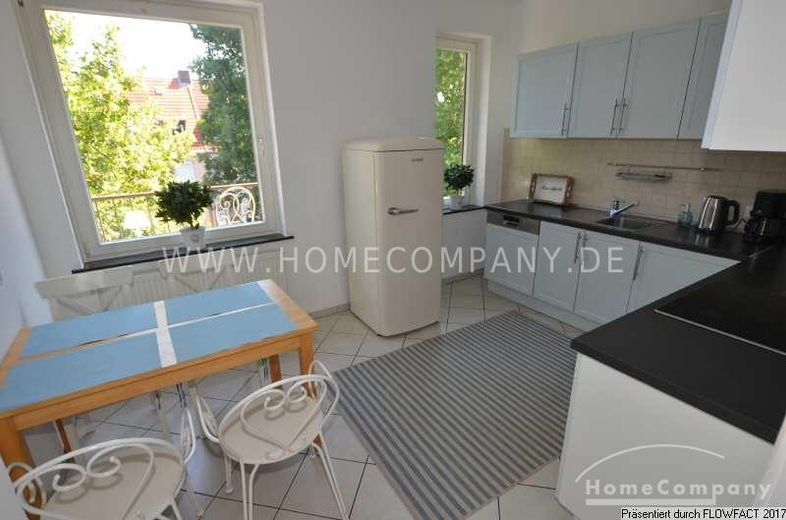 Top 3,5 Zi.-Wohnung mit drei separaten Schlafzimmern in Flughafennähe – aa6fbe67b6339a4e84a29de739e553f123dece2d.jpg