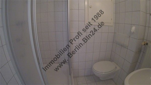 Wohnung mieten --- super und ruhig schlafen zum Innenhof – G0020057