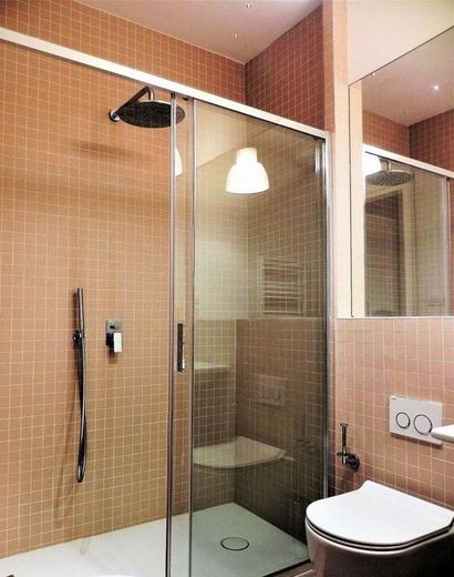 Schöne 2-Zimmer-Wohnung in Stuttgart-Ost – Foto 5