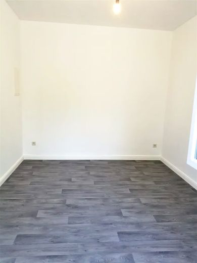 Schlafzimmer Ansicht 2