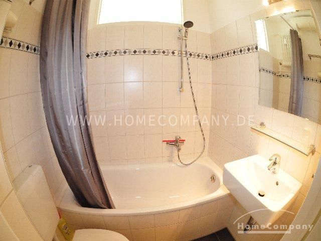 Moderne 1-Zi- Wohnung Nähe KaDeWe, Balkon, Berlin, möbliert – e134a99263a16091f4cef3078c2d35b478f778ba.jpg