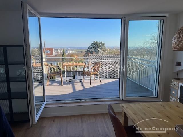Oberursel (8072013)
Möblierte 3-Zimmerwohnung in idyllischer Wohnlage – 2f7d6ebba2e80d3716fa41987863b925a71e455b.jpg