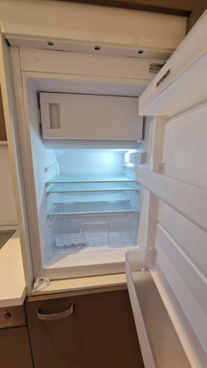 Aachen City - Studenten WG Nähe RWTH Uni - fully furnished – Küche