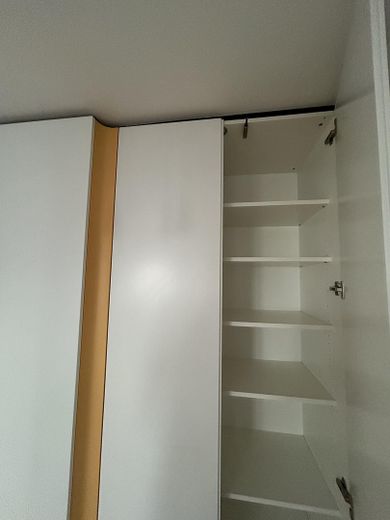 2 Zimmer mit Aussicht und Balkon – Foto 21