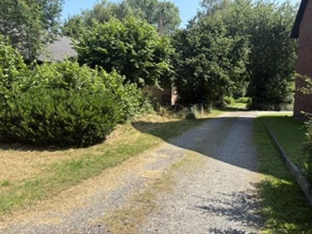 Casa unifamiliare in posizione centrale e bella a Süderbrarup – Foto 2