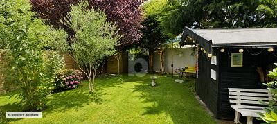 HABITER DANS UN EMPLACEMENT CALME  JARDIN, CAVE  &  GARAGE – 1786119938_642003.jpg