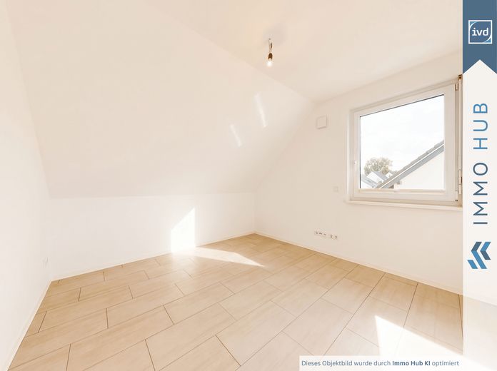 ++Bonheur familial à Plaußig-Portitz – maison individuelle moderne avec grand jardin  &  cheminée++ – 5783439-pP2zE5FdKXNKtYiGvoLLsjkE-16-Mistelbacher-Weg-08262026_084616_Bildbearbeitung.png