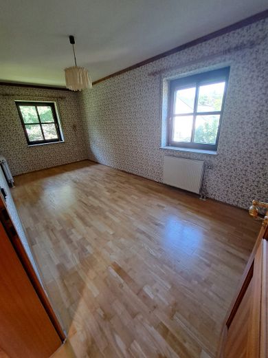 OG Zimmer (Arbeiten)