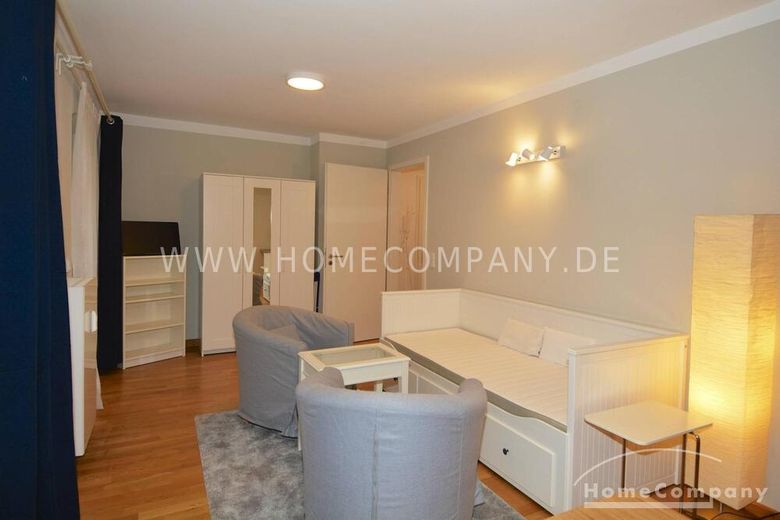 Möblierte Wohnung in Potsdam Innenstadt – f799ad00f81b2206c35a76d2a4e9f4a6dc3272b3.jpg