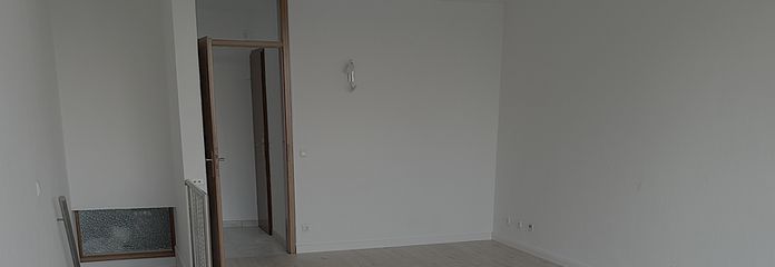Wohnzimmer 2