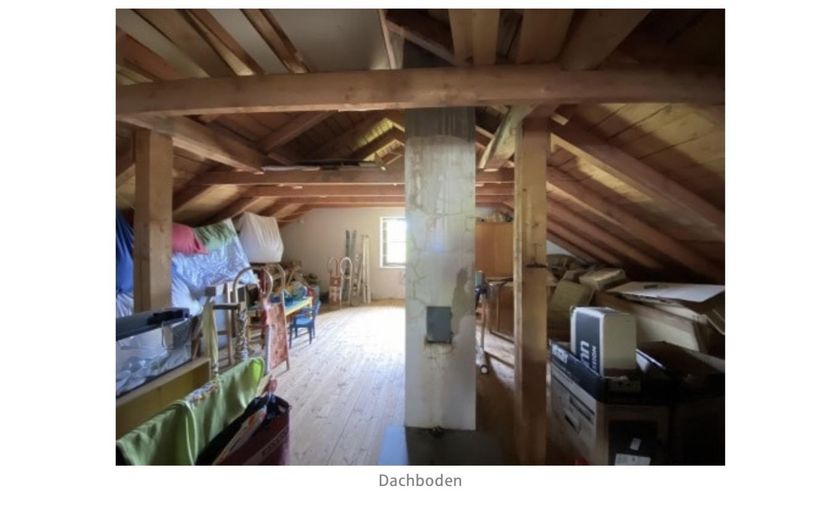 Spaziosa casa unifamiliare con appartamento indipendente e vista panoramica da sogno – Foto 23