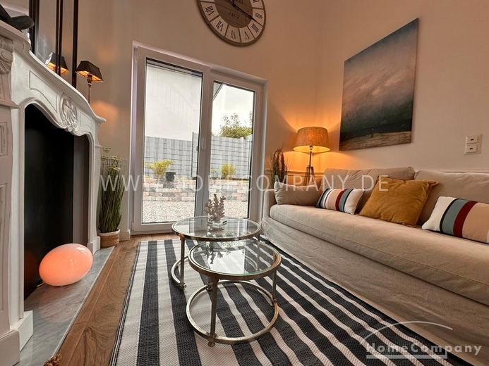 NEUBAU
 Helle und luftdurchflutete  Maisonette Wohnung mit Terrasse – e42c86ee6cc0a44e138431ec012d5b7e8b6e4066.jpg