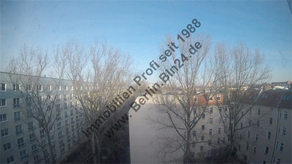 G0026046