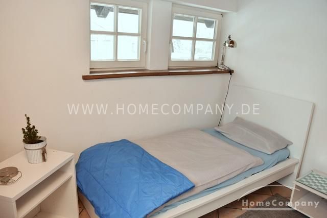 Lehrte, Appartamento idilliaco, arredato, con 2 camere da letto in maneggio – 23f0125fe8ab2331c08c0cb4910255694420488d.jpg