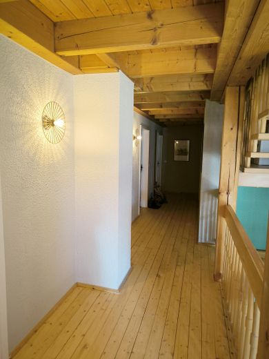 Traumhafte modernisierte Hofreite im schönen Odenwald – Foto 15