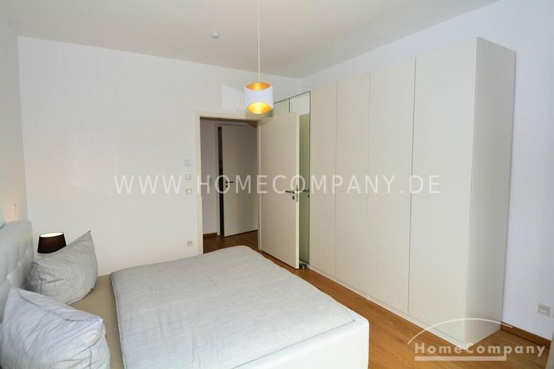 Schicke 2-Zimmerwohnung am Hauptbahnhof, Berlin – e0e4096c17d7dea2e69fa30d2291d546a3239e5e.jpg