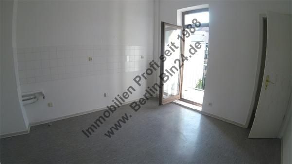 Wohnung- mieten--- SüdBalkon saniert 2er WG tauglich – G0011239