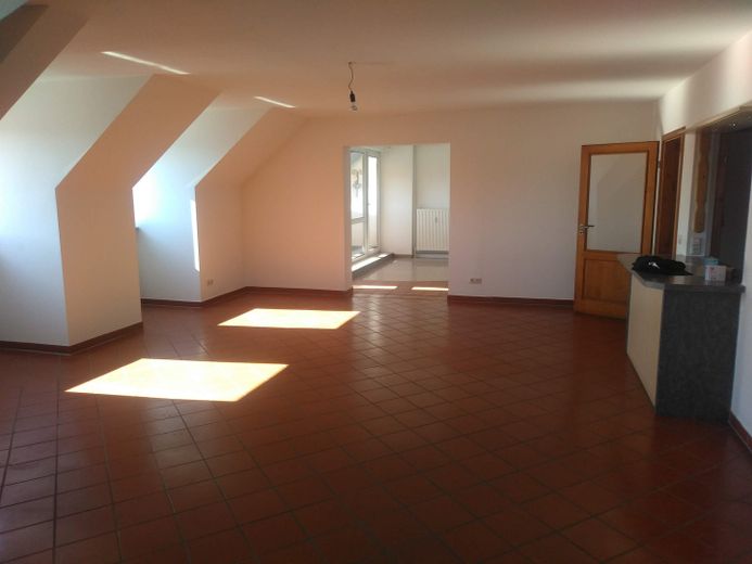 Ampio appartamento di 3 locali nel centro di PAF – Foto 3
