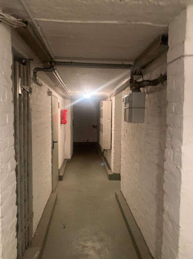 Bild 20