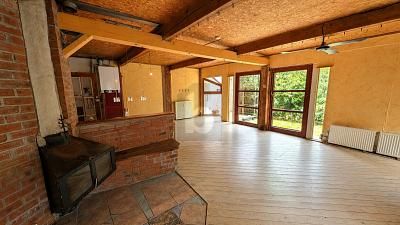 PRZESTRZEŃ DLA RODZINY I INWESTYCJI – 1787237010_ac19a77.jpg