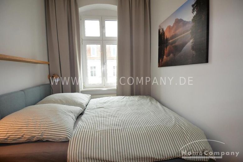 Sehr schöne 3 Zimmer Wohnung in Friedrichshain – feb49d5686d1d85f844df3c563e885036eff7ba7.jpg