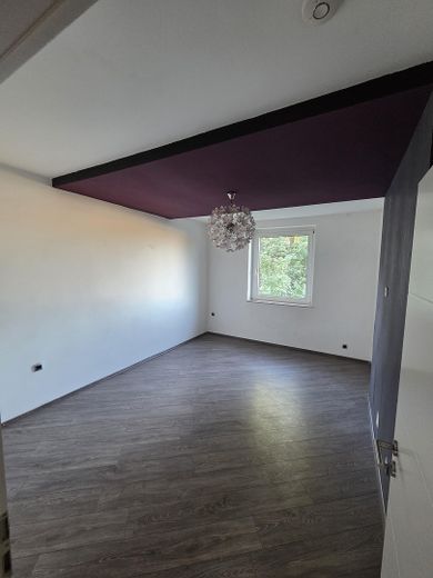 Schöne 2,5-Zimmer-Wohnung mit Einbauküche & Duschbad Essen – Foto 3