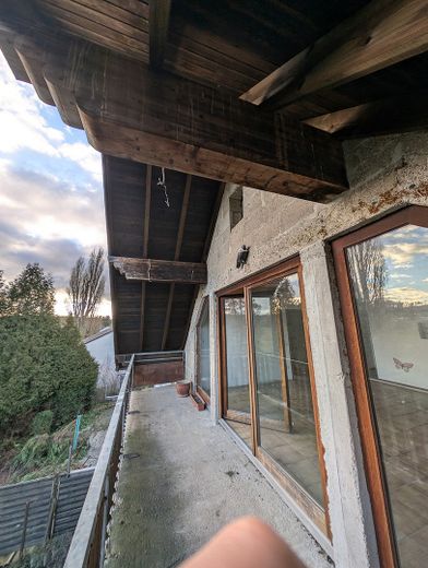 Haus in Unzenberg mit Ausbaureserve – Foto 13