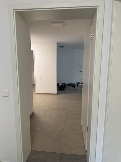 Charmant appartement à l'étage pour se sentir bien – Foto 3