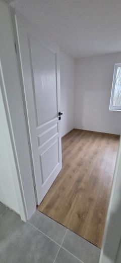 Gewerbeimmobilie mit Integrierter Wohneinheit. Provisionfrei! – Foto 12
