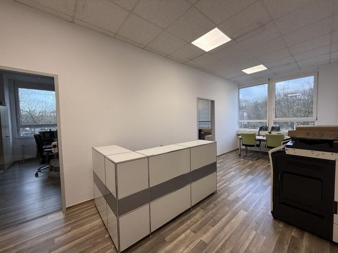 Büro4
