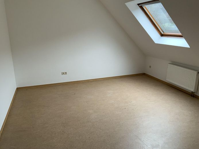 Großzügige Wohnung – Foto 14