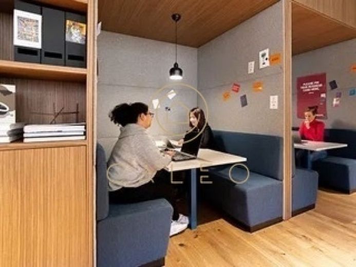 CALEO ¦ Altstadt ¦ Andreasquartier ¦ flexibel + sofort bezugsfertig ¦ all inclusive ¦ PROVISIONSFREI – Foto 1