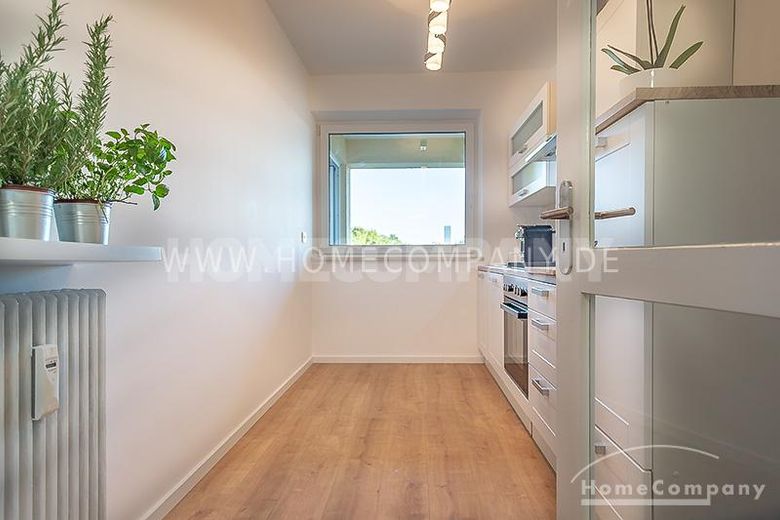 Wunderschöne, modern möblierte 3,5-Zimmer-Wohnung in der Fasanerie. – ab7b6be96eee7a3003d73bbb4ec7bd241634a5b3.jpg
