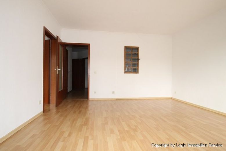 Wohnzimmer Bild 2