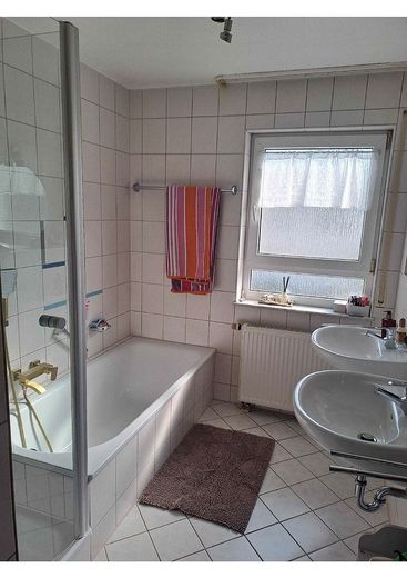 Mieszkanie w najlepszej lokalizacji – Zdjęcie 2