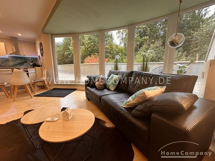 Attico esclusivo con terrazza sul tetto a Dudweiler – 851497e1f6307d545a7593add8c46d20c5f5ca2e.jpg