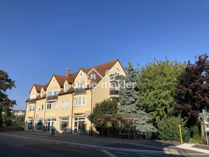 Charmantes Zuhause in guter Lage von Döbeln – Foto 1