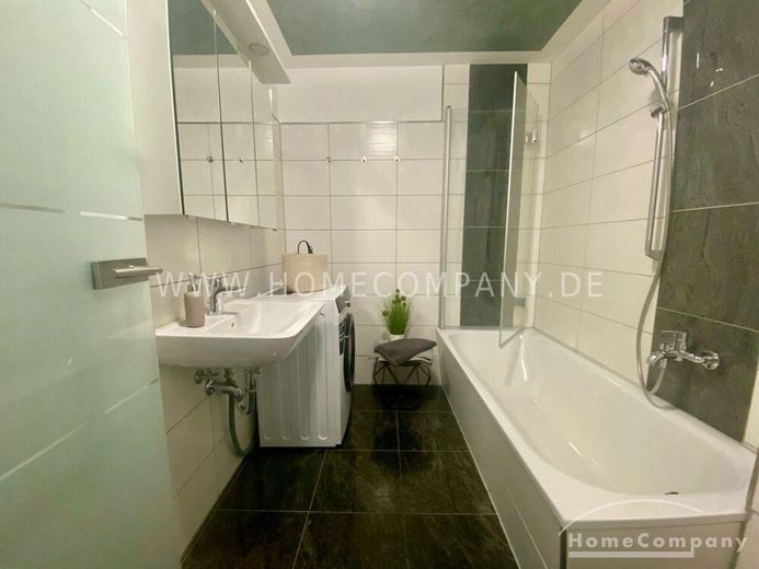 27318 HomeCompany Dresden Möbliert/Furnished Studio Apartment in Dresden-Neustadt max. 2 Personen – cad2e12031ee6e391949b3311bdf3cf74f4edffc.jpg