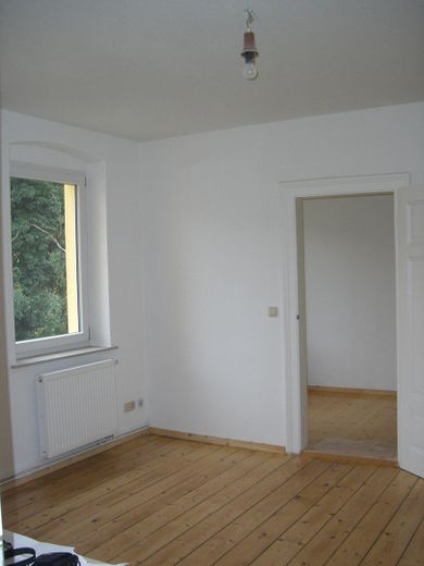 Schlafzimmer 1. OG  