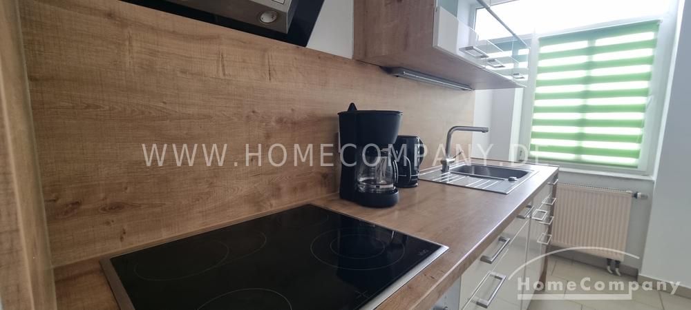 27767 HomeCompany Dresden सुसज्जित/फर्निश्ड 2-कमरों का अपार्टमेंट Dresden-Löbtau में अधिकतम 4 व्यक्तियों के लिए – f63e17b346ef2a2f451c9c15d49b598f28bcd006.jpg