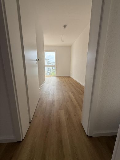 Kinderzimmer / Büro 1