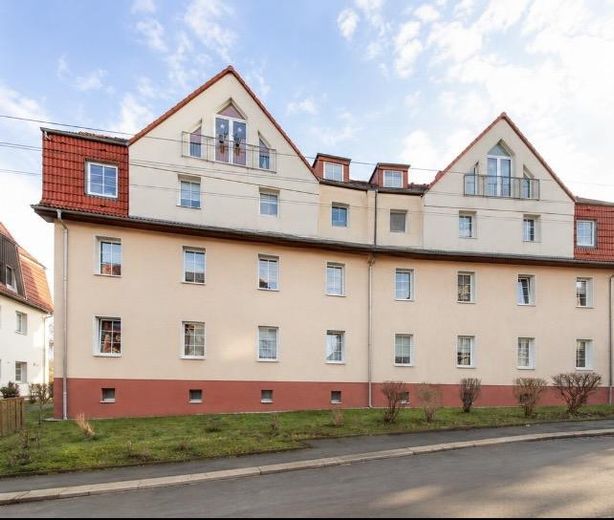 ⭐  150 € Einzugsbonus | Einbauküche | Balkon | ab 01.09. – फोटो 10