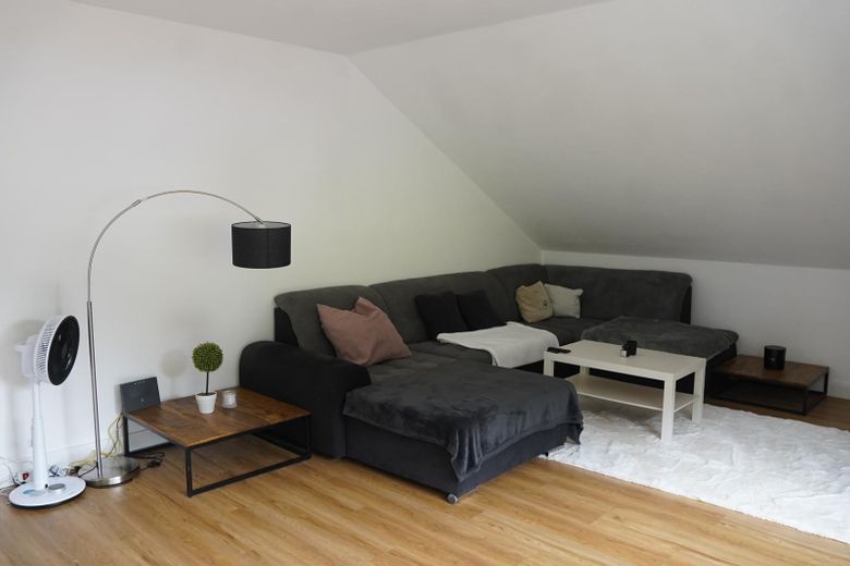 4 ZKB, vista superba – Foto 10