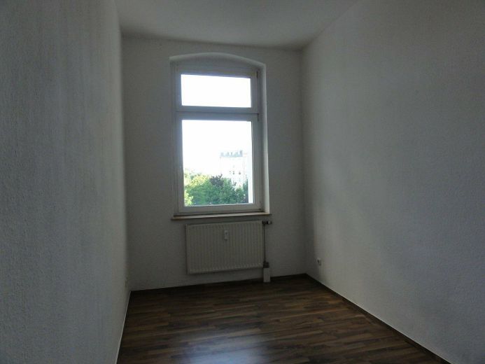 Zimmer2