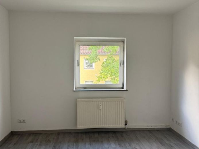 Hell, geräumig, einladend - 4-Zimmer im 1. Obergeschoss – फोटो 1