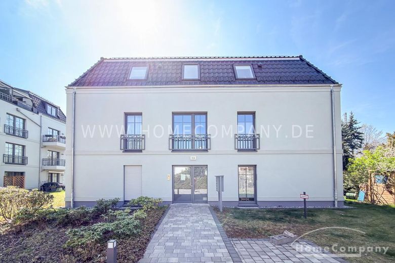 25847 Dresden HomeCompany Möbliert/Furnished 2-Zimmer Apartment mit Balkon in Dresden-Strehlen am Großen Garten max. 2 Personen – 4d542820e2c6a6e2bc8c02f15242de9b98f1fa7a.jpg