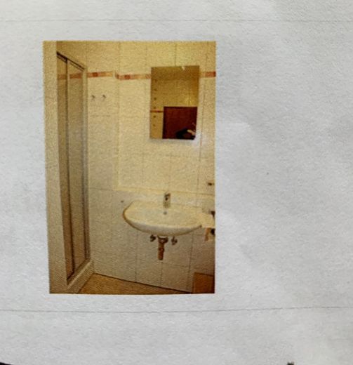Schickes Appartement mit EBK – Foto 7