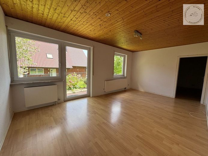 Wohnzimmer UG